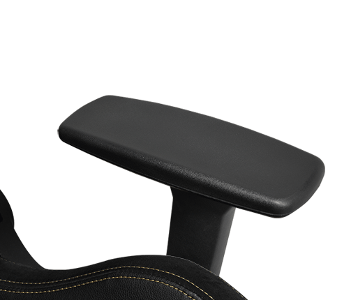 COUGAR Gaming Chair Armor PRO